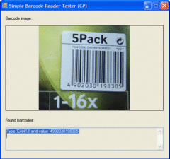 screenshot - click to enlarge