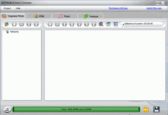 screenshot - click to enlarge