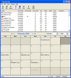 screenshot - click to enlarge
