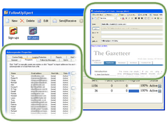 screenshot - click to enlarge
