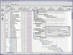 screenshot - click to enlarge