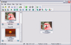 screenshot - click to enlarge
