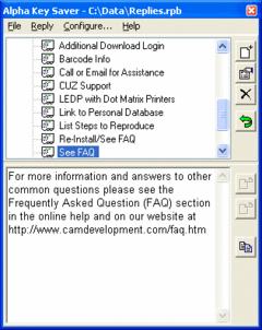 screenshot - click to enlarge