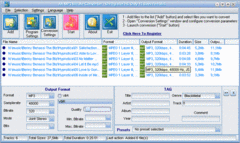 screenshot - click to enlarge