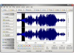 screenshot - click to enlarge