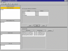 screenshot - click to enlarge