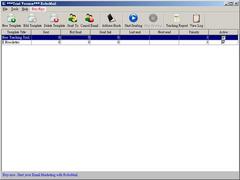 screenshot - click to enlarge
