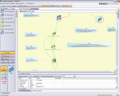 screenshot - click to enlarge