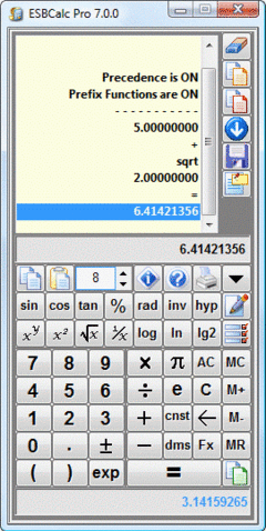 screenshot - click to enlarge