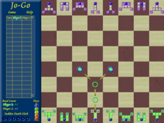 screenshot - click to enlarge