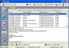 screenshot - click to enlarge