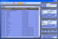 screenshot - click to enlarge