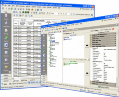 screenshot - click to enlarge
