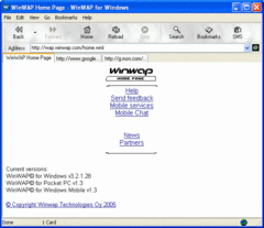 screenshot - click to enlarge