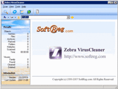 screenshot - click to enlarge