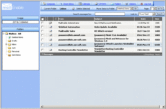 screenshot - click to enlarge