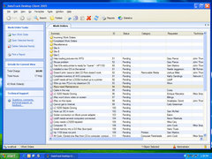 screenshot - click to enlarge