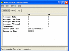 screenshot - click to enlarge