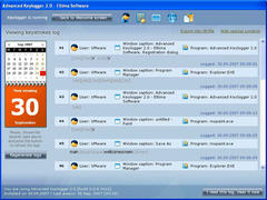 screenshot - click to enlarge