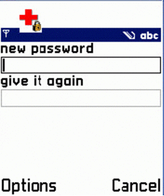 screenshot - click to enlarge