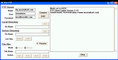 screenshot - click to enlarge