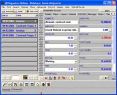 screenshot - click to enlarge