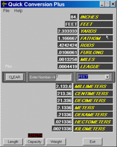 screenshot - click to enlarge
