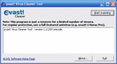 screenshot - click to enlarge