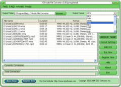 screenshot - click to enlarge