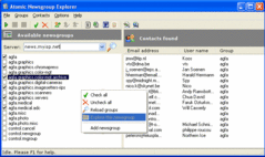 screenshot - click to enlarge