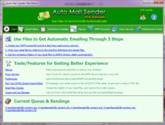screenshot - click to enlarge