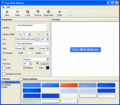 screenshot - click to enlarge