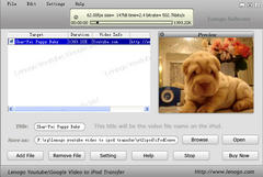 screenshot - click to enlarge