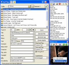 screenshot - click to enlarge