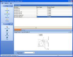 screenshot - click to enlarge