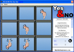screenshot - click to enlarge