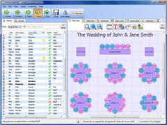 screenshot - click to enlarge