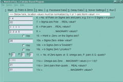 screenshot - click to enlarge