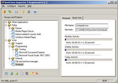 screenshot - click to enlarge