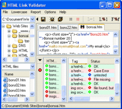 screenshot - click to enlarge