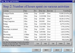 screenshot - click to enlarge