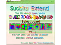 screenshot - click to enlarge