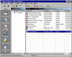 screenshot - click to enlarge