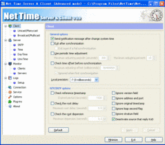 screenshot - click to enlarge