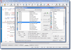 screenshot - click to enlarge