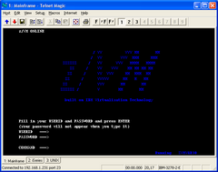 screenshot - click to enlarge