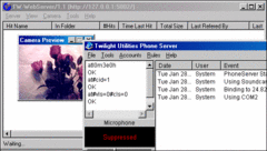 screenshot - click to enlarge