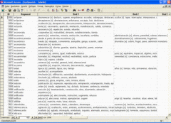 screenshot - click to enlarge