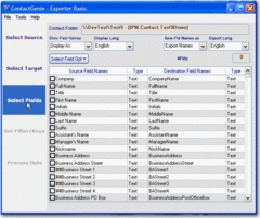 screenshot - click to enlarge