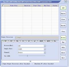 screenshot - click to enlarge
